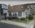 8300 Coastal Highway, Ocean City, MD, 21842
