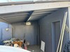 1952 H St, Fresno, CA, 93721