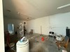 1952 H St, Fresno, CA, 93721