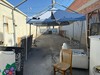 1952 H St, Fresno, CA, 93721