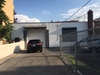 18 Park Hill Ave, Yonkers, NY, 10701