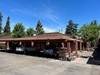 1265 W Shaw Avenue, Fresno, CA, 93711