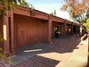 1265 W Shaw Avenue, Fresno, CA, 93711