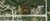 0 John Knox Rd., Tallahassee, FL, 32303