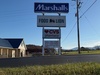1462 Us Highway 211 W, Luray, VA, 22835