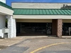 1462 Us Highway 211 W, Luray, VA, 22835