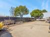 1109 E Main St, Visalia, CA, 93292