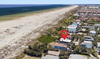 1 1/2 D Ln., St. Augustine Beach, FL, 32080