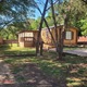 138 Grey Moss Ct, Ingram, TX, 78025