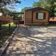 138 Grey Moss Ct, Ingram, TX, 78025
