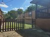 138 Grey Moss Ct, Ingram, TX, 78025