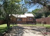 138 Grey Moss Ct, Ingram, TX, 78025