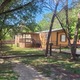 138 Grey Moss Ct, Ingram, TX, 78025