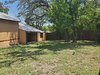 138 Grey Moss Ct, Ingram, TX, 78025