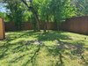 138 Grey Moss Ct, Ingram, TX, 78025