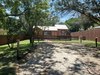 138 Grey Moss Ct, Ingram, TX, 78025