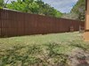 138 Grey Moss Ct, Ingram, TX, 78025