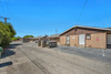 1215 Rose Ave, Selma, CA, 93662