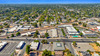 2971 N Maroa Ave, Fresno, CA, 93704