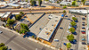 2971 N Maroa Ave, Fresno, CA, 93704