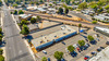 2971 N Maroa Ave, Fresno, CA, 93704