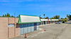 2971 N Maroa Ave, Fresno, CA, 93704