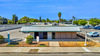 2971 N Maroa Ave, Fresno, CA, 93704