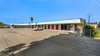 2971 N Maroa Ave, Fresno, CA, 93704