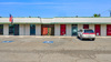 2971 N Maroa Ave, Fresno, CA, 93704