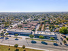 505 W Dakota Ave, Fresno, CA, 93705