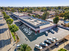505 W Dakota Ave, Fresno, CA, 93705
