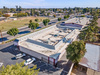 505 W Dakota Ave, Fresno, CA, 93705