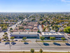 505 W Dakota Ave, Fresno, CA, 93705