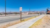 16201 Sierra Hwy, Mojave, CA, 93501
