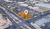 7554 E. Main Street, Mesa, AZ, 85207