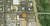 SWC of Van Buren St & Eliseo C Felix Jr Way, Avondale, AZ, 85323