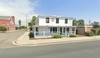 53 E Cleveland Ave, Porterville, CA, 93257