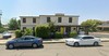 53 E Cleveland Ave, Porterville, CA, 93257
