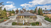 326 W Carob Ave, Reedley, CA, 93654