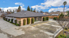 326 W Carob Ave, Reedley, CA, 93654