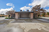 326 W Carob Ave, Reedley, CA, 93654
