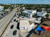 290 SW Dixie HWY, Stuart, FL, 34994