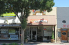 172 N Main St, Porterville, CA, 93257