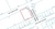 8600 Blk Gulf Beach Hwy, Pensacola, FL, 32507
