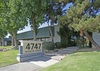 4747 N First St, Fresno, CA, 93726
