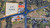 8550 Old Pascagoula Rd., Theodore, AL, 36582
