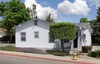 221 N G St, Porterville, CA, 93257