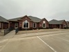 1943-1973 W 33rd St, Edmond, OK, 73013