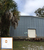 1620 W. Cervantes St., Pensacola, FL, 32501