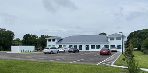 4070 S Babcock St, Melbourne, FL, 32901